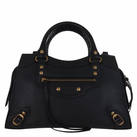 Balenciaga classic best sale city bag sale